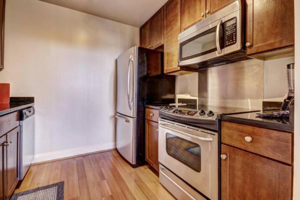 Chase Penthouse At 39 West Baltimore Inner Harbor Convention Center Free Indoor Parking One And Two Bedrooms Luaran gambar